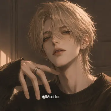Profile image of 김지호