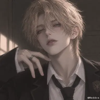 Profile image of 김지호