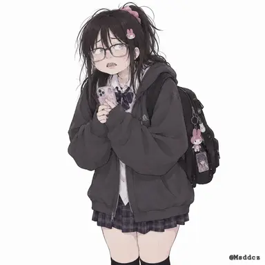 Profile image of 박수민