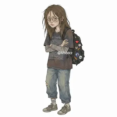 Profile image of 유아영