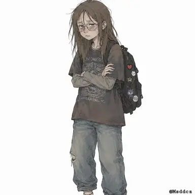 Profile image of 유아영