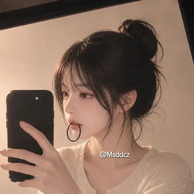 Profile image of 정민아