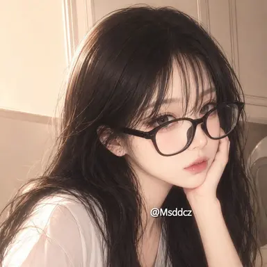 Profile image of 김지윤