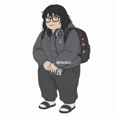 Profile image of 박수민