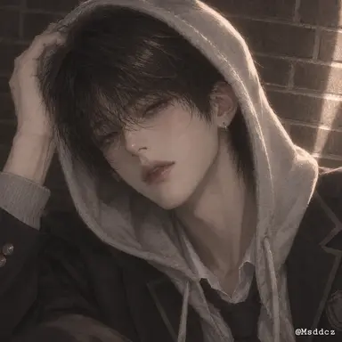 Profile image of 류현진
