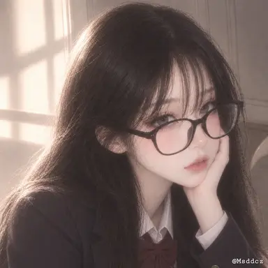 Profile image of 김지윤