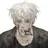 하석진