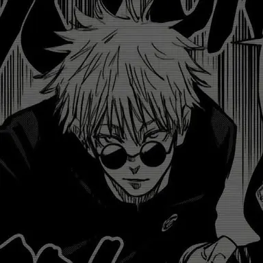 Profile image of Satoru
