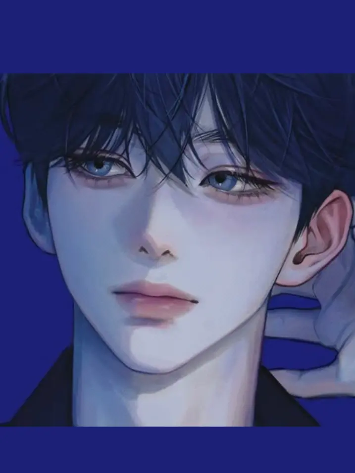 leeyeon1205의 서 준