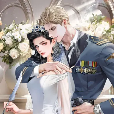 Profile image of 레온