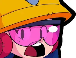 NuttyUrine9826의 Jacky brawl stars