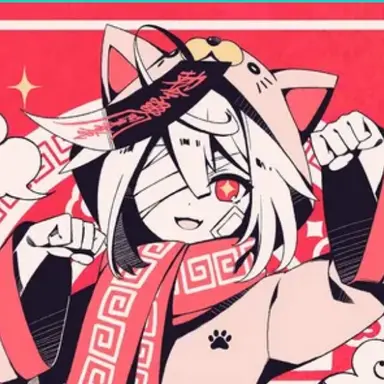 Profile image of 마오