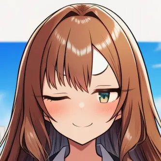 Profile image of 愛生せいら