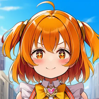 Profile image of セイントジョイ