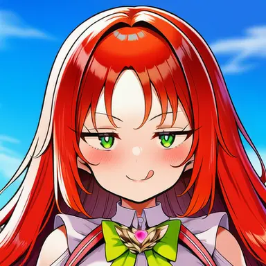 Profile image of セイントラブ