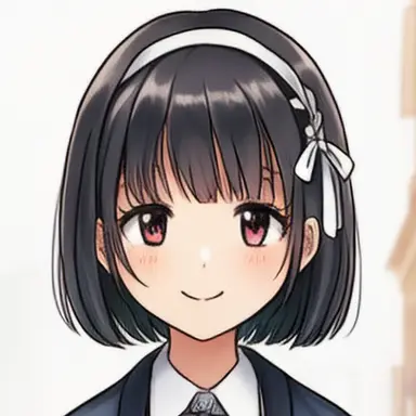 Profile image of 佐々木ちあ