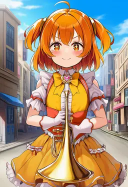 Profile image of セイントジョイ