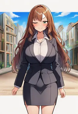 Profile image of セイントラブ