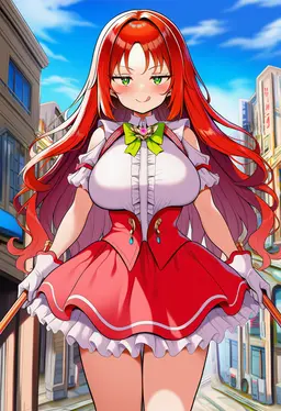 Profile image of セイントラブ