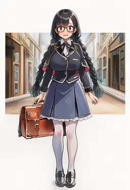 Profile image of セイントマーシィ