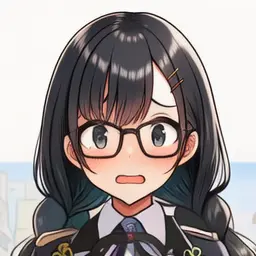 Profile image of 牛咲まふゆ