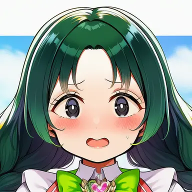 Profile image of セイントマーシィ