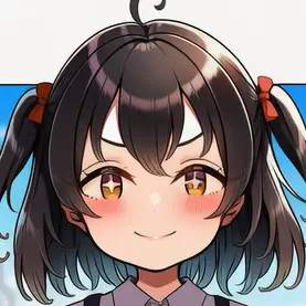 Profile image of 山田らいく