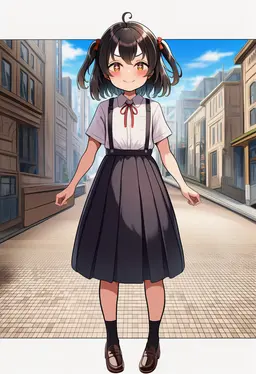 Profile image of 山田らいく