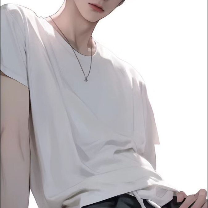 장기&중기&초기 커플(부모ver.) 대표 이미지
