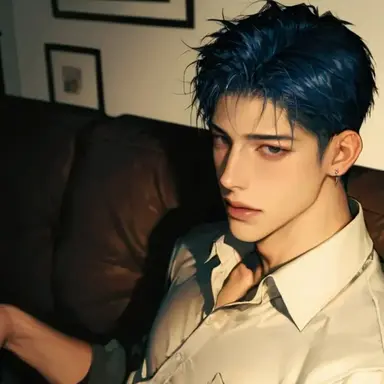 Profile image of 차도혁