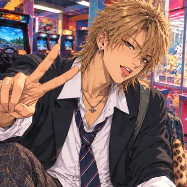 Profile image of 和也