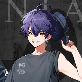 Profile image of いるま
