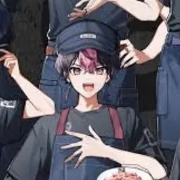 Profile image of らん
