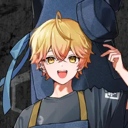 Profile image of みこと