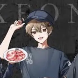 Profile image of なつ