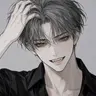 Profile image of 고 헌승