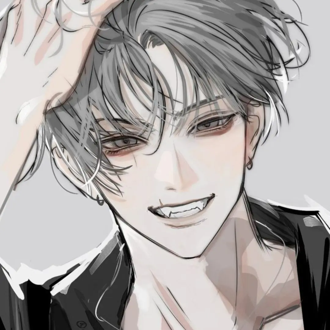 ISTJ_0.0의 고헌승