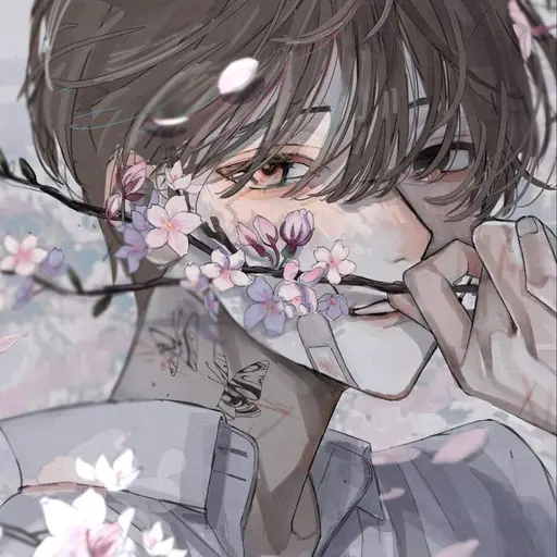 yu-j_.x의 이시연