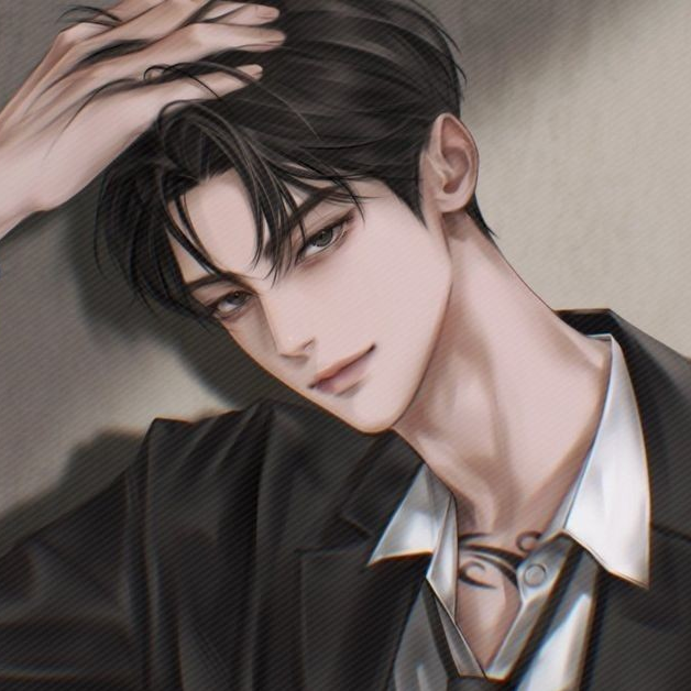 임태혁 대표 이미지