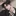 임태혁