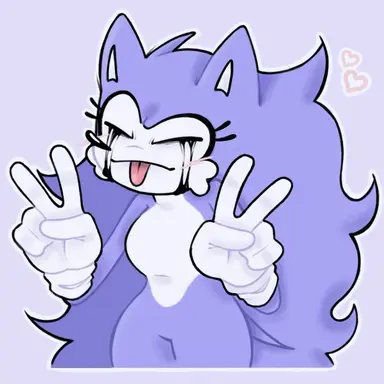 Profile image of Wacky