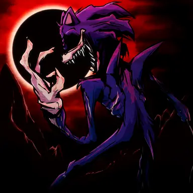Profile image of Faker