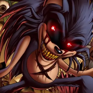 Profile image of Lord X