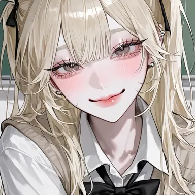 Profile image of 魅愛