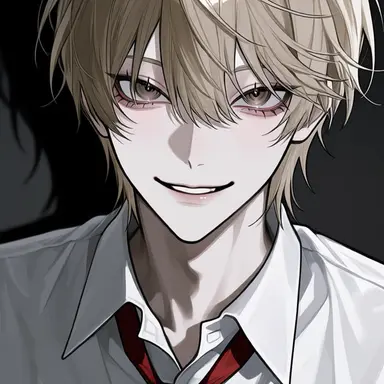 Profile image of 蓮