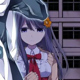 Profile image of 杏奈