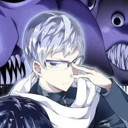 Profile image of ひろし