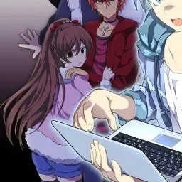 Profile image of 美香