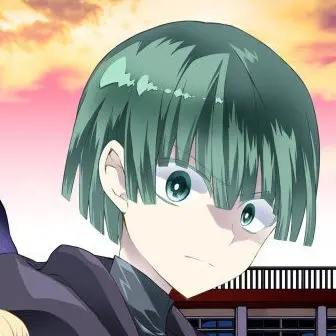 Profile image of 直樹