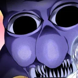 Profile image of 青鬼